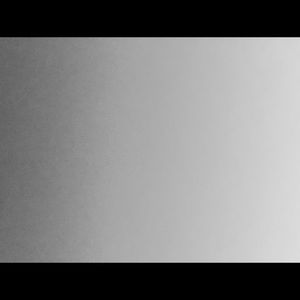 Meet your Posher, Bryan